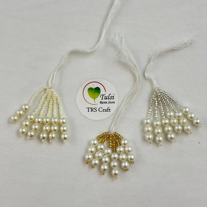 Rakhi Hanging (K)