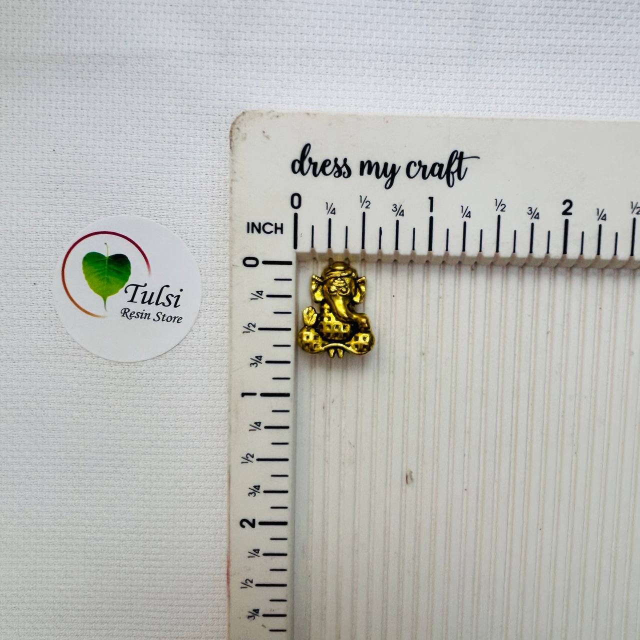 Rakhi Charm A8