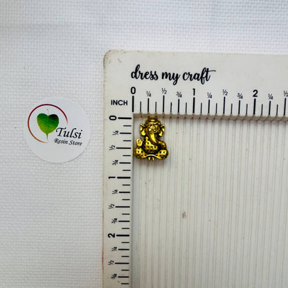 Rakhi Charm A8