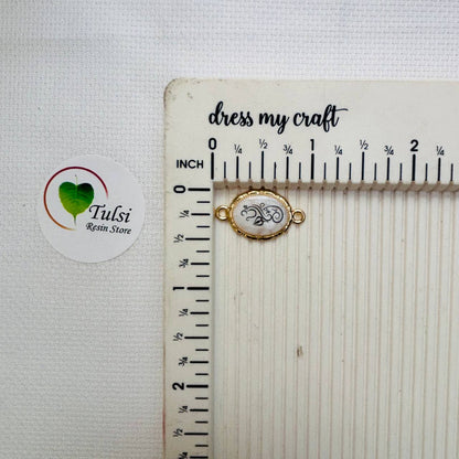 Rakhi Charm A11