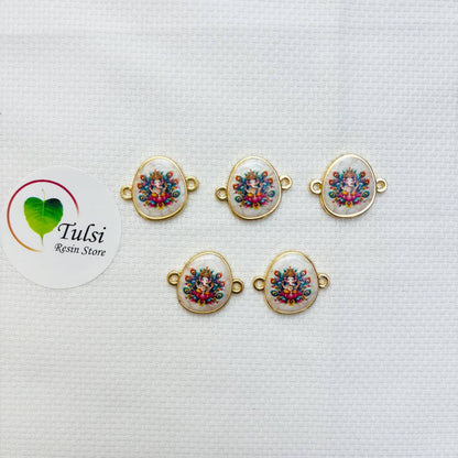Rakhi Charm A12