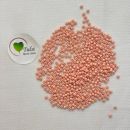 Moti Shaker Code - A3 Tulsi Resin Store