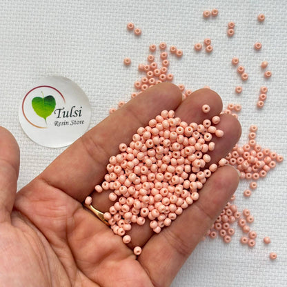 Moti Shaker Code - A3 Tulsi Resin Store