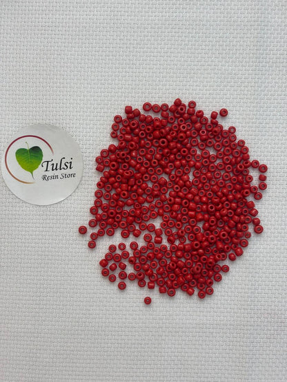 Moti Shaker Code - A7 Tulsi Resin Store
