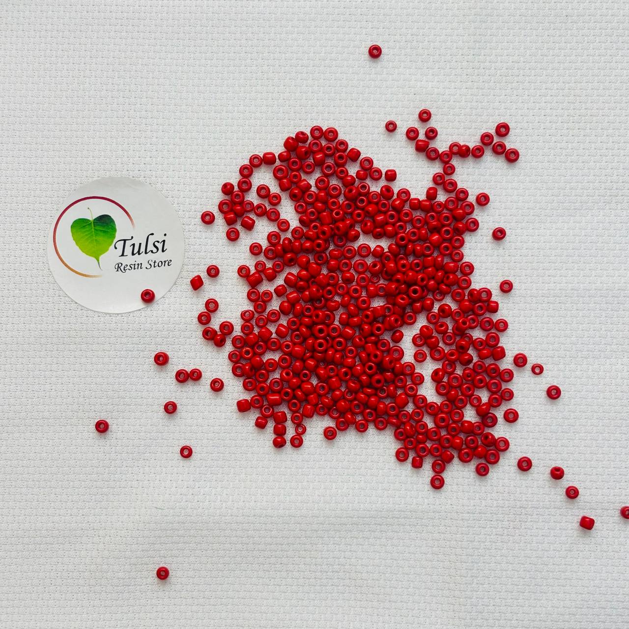 Moti Shaker Code - A7 Tulsi Resin Store