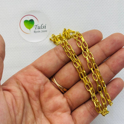 Designer Bracelet Chain  (A)