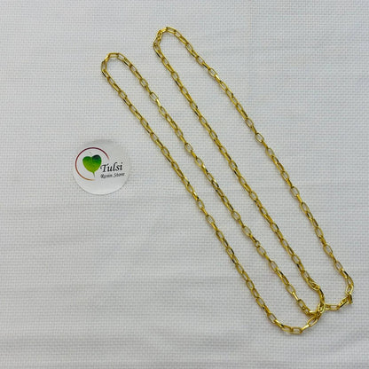 Designer Bracelet Chain  (A)