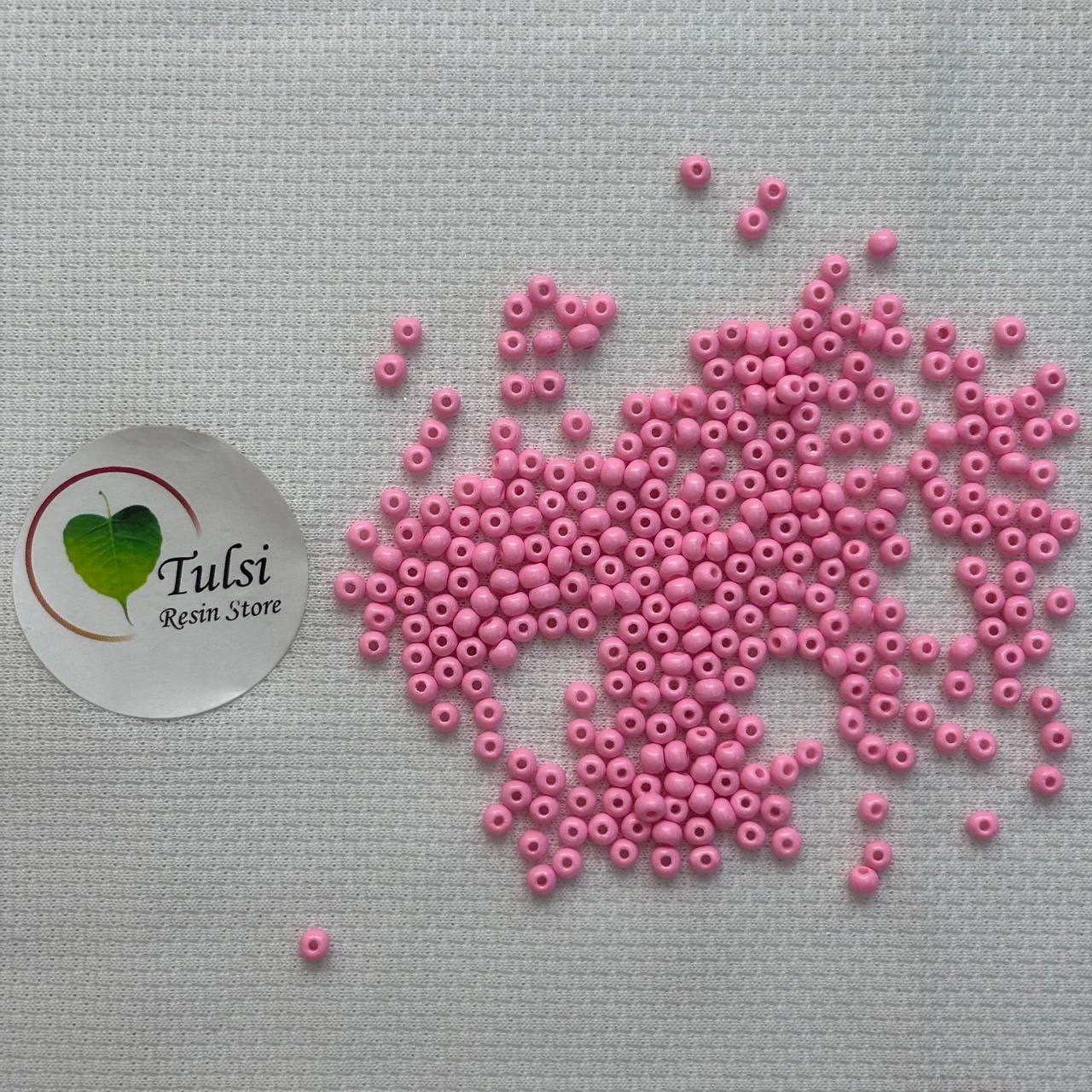 Moti Shaker Code - A5 Tulsi Resin Store