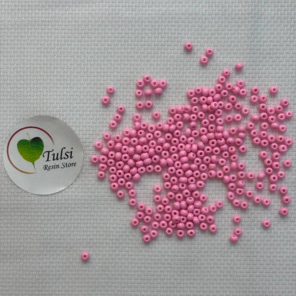 Moti Shaker Code - A5 Tulsi Resin Store