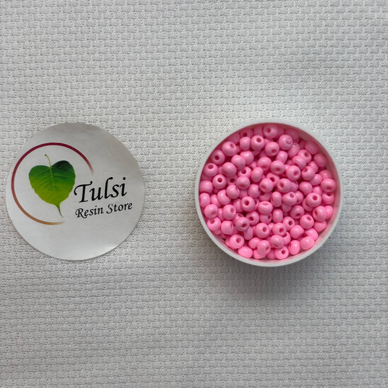 Moti Shaker Code - A5 Tulsi Resin Store