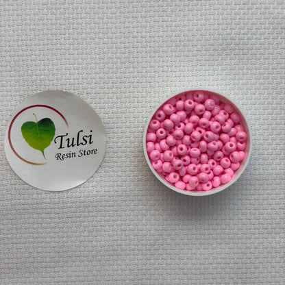 Moti Shaker Code - A5 Tulsi Resin Store