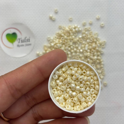 Moti Shaker Code - A6 Tulsi Resin Store