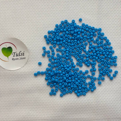 Moti Shaker Code - A4 Tulsi Resin Store