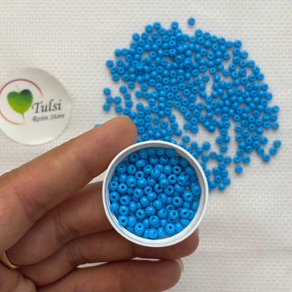 Moti Shaker Code - A4 Tulsi Resin Store