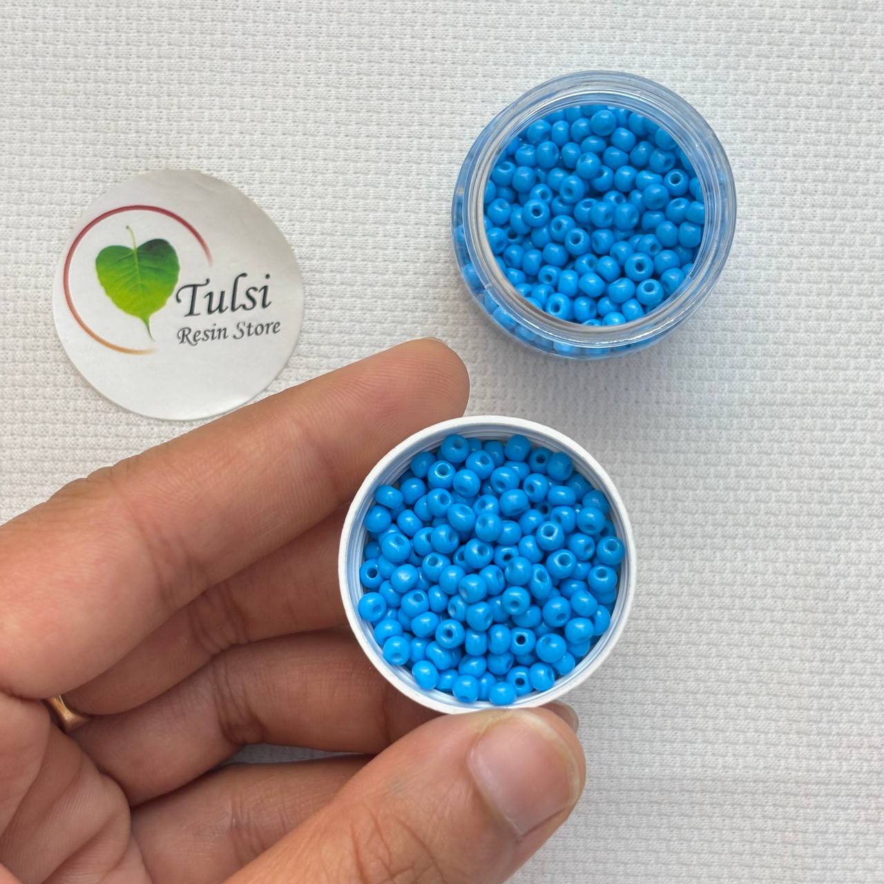 Moti Shaker Code - A4 Tulsi Resin Store
