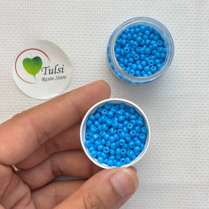 Moti Shaker Code - A4 Tulsi Resin Store