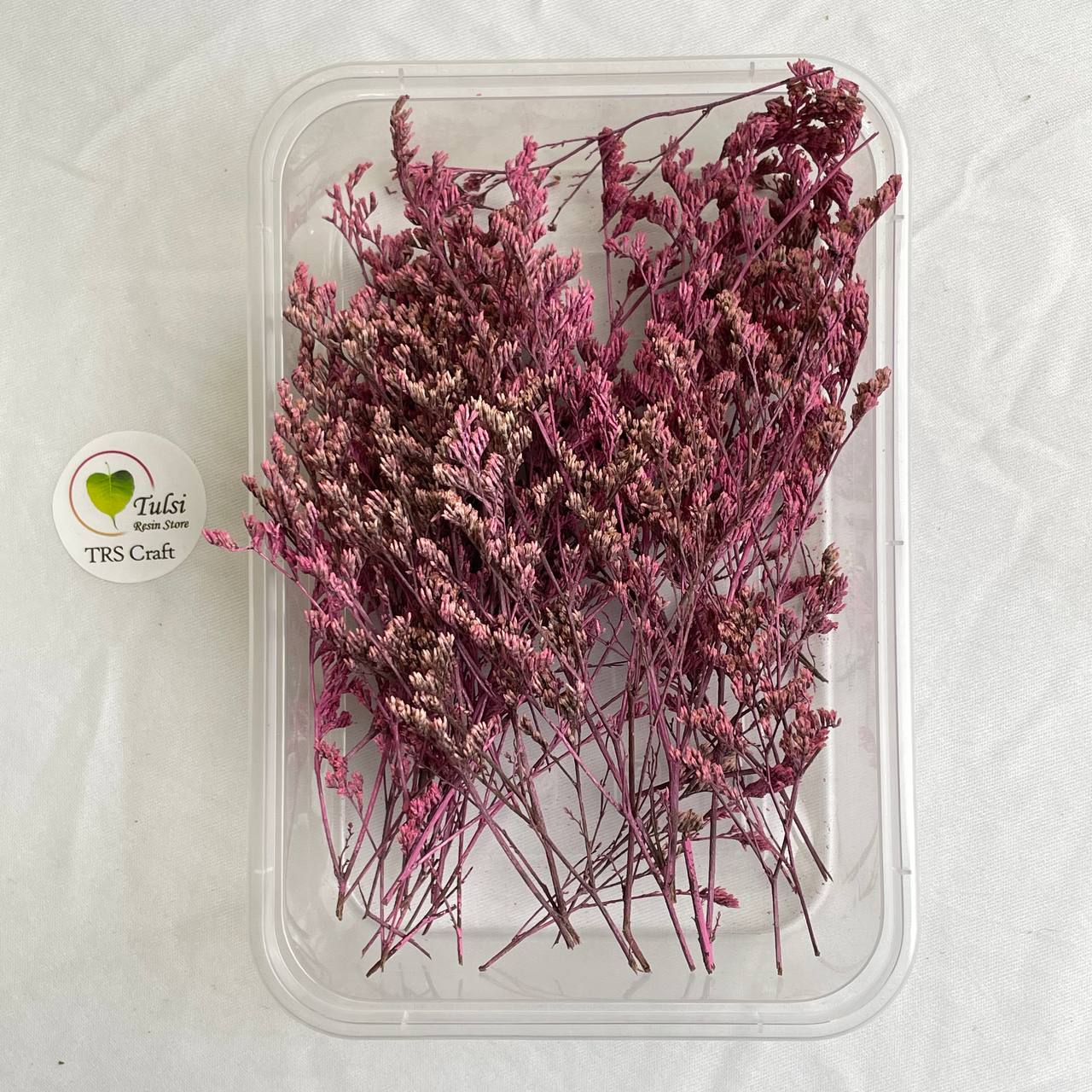 Lover Grass Box - G Tulsi Resin Store