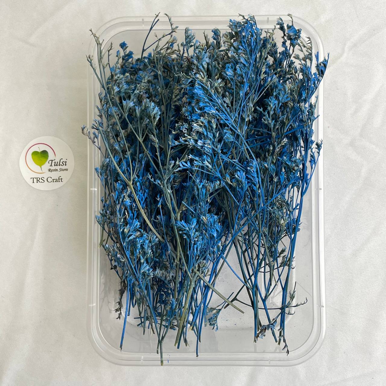 Lover Grass Box - A