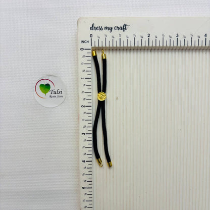Bracelet Rakhi Thread (A)