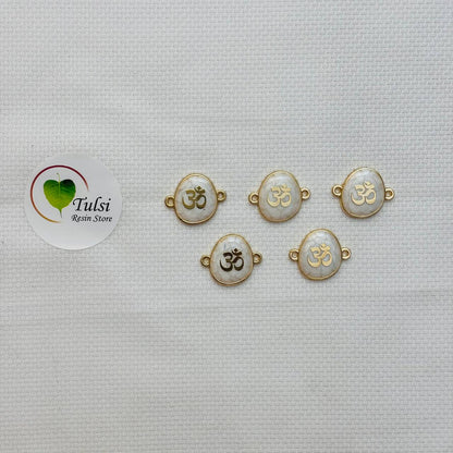 Rakhi Charm (K) Tulsi Resin Store