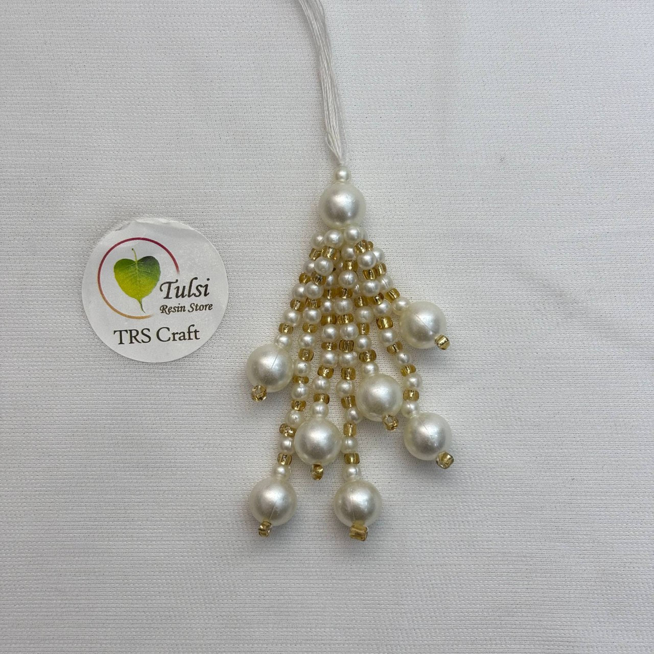 Rakhi Hanging (W)