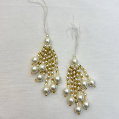 Rakhi Hanging (W)