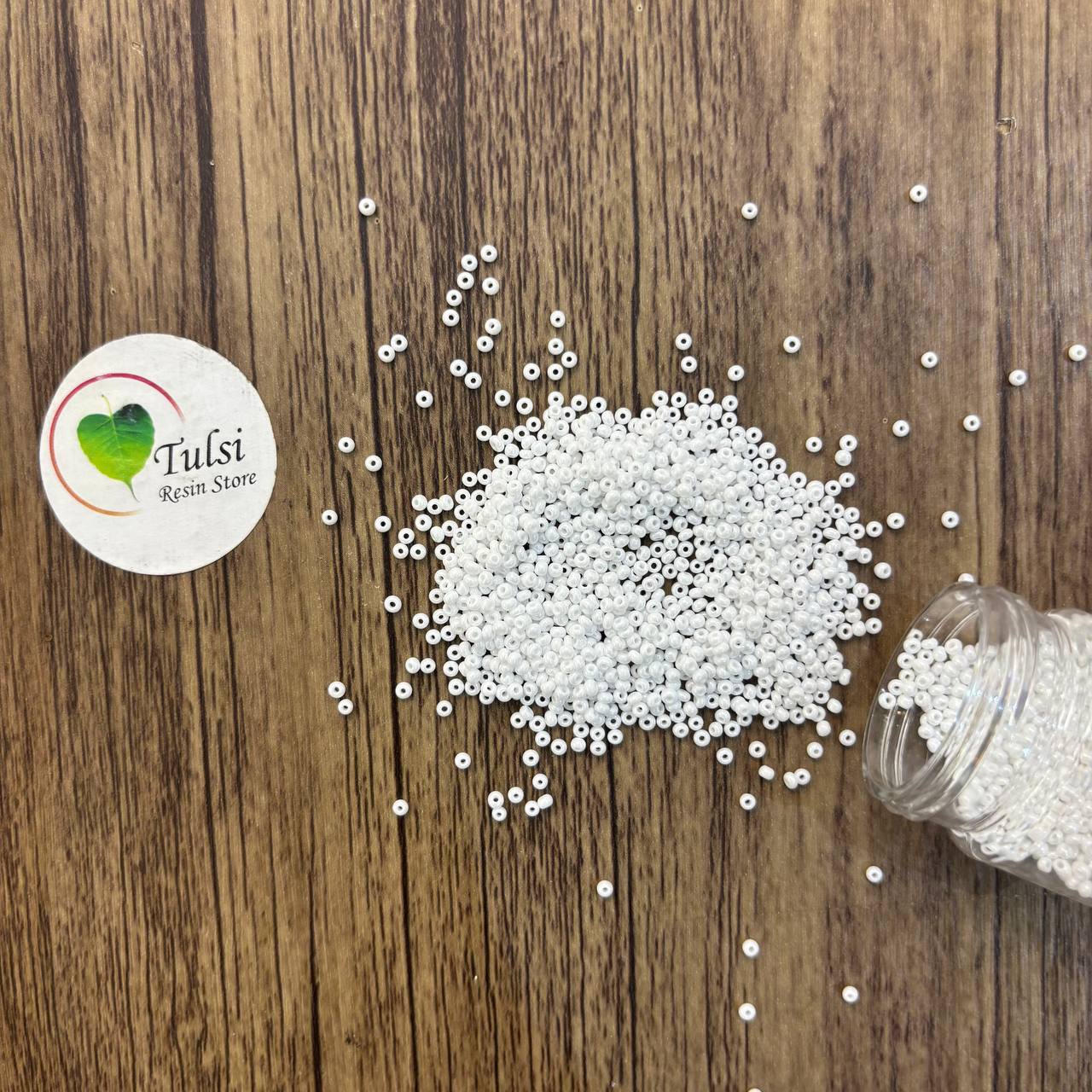 Moti Shaker Code - A2 Tulsi Resin Store