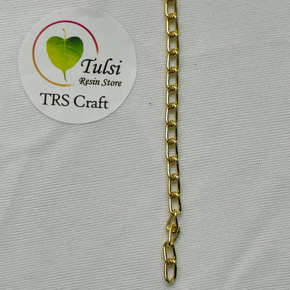 Designer Bracelet Chain (I)