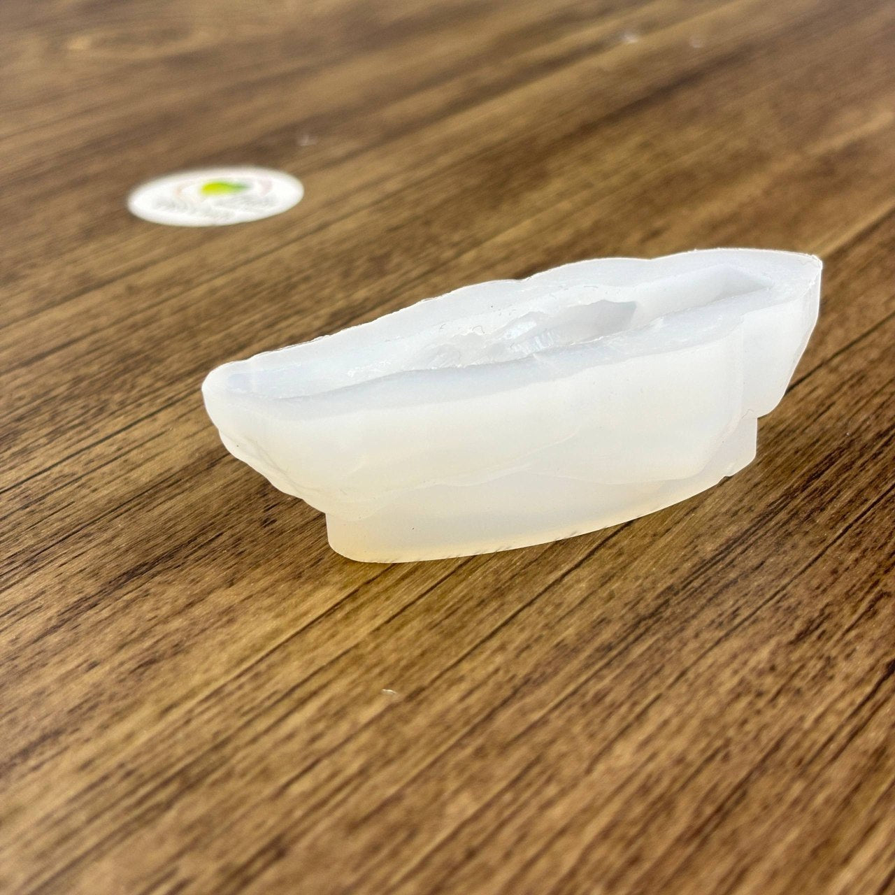 Mini Cluster Mould (A) Tulsi Resin Store