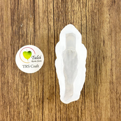 Mini Cluster Mould (A) Tulsi Resin Store