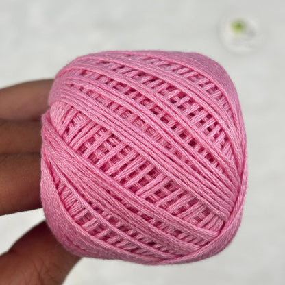 Plain Rakhi Thread Roll