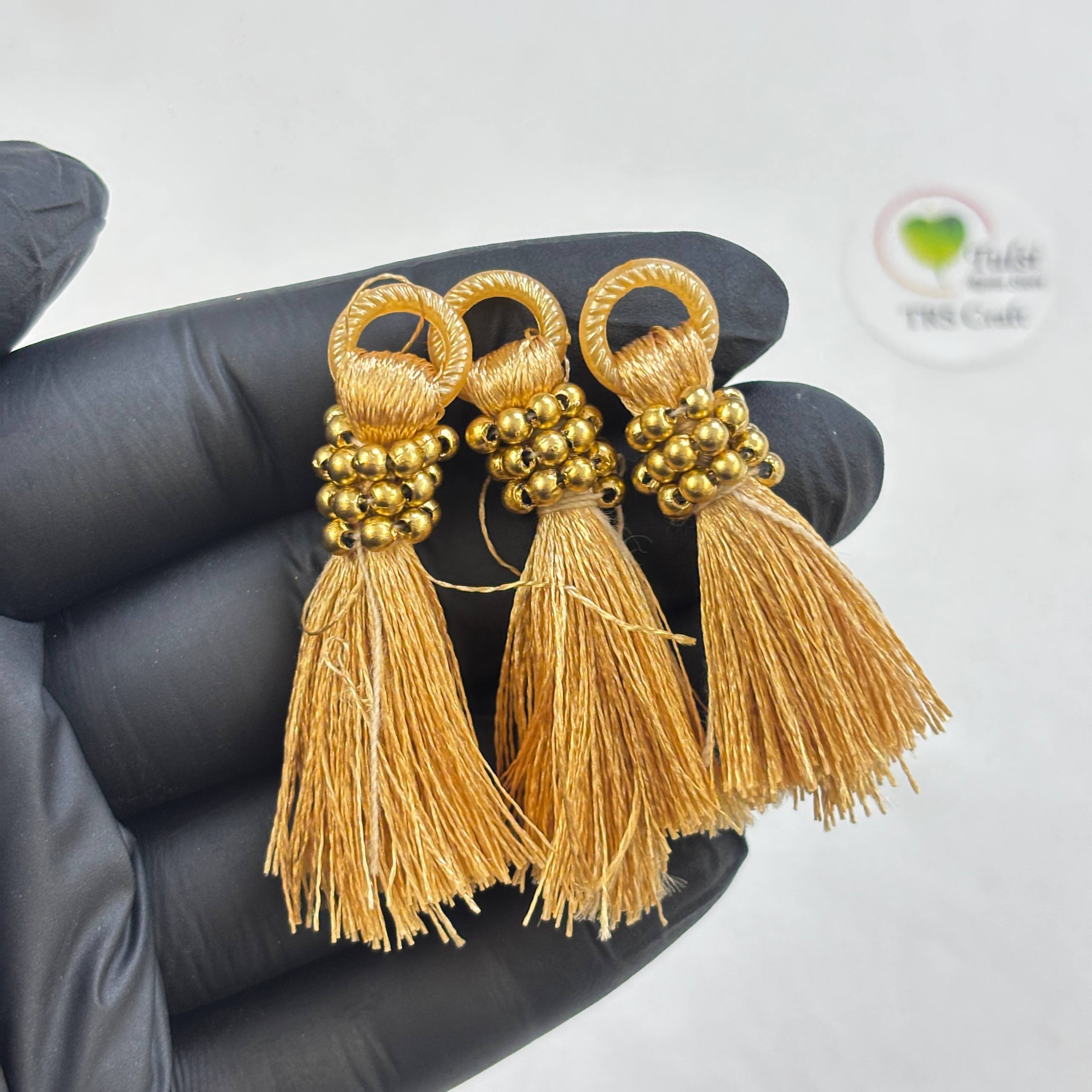 Rakhi Hanging (I)(12 Piece)