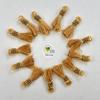 Rakhi Hanging (I)(12 Piece) - - Tulsi Resin Store