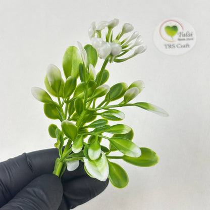 Artificial Grass - (A) Tulsi Resin Store