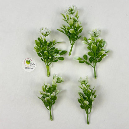 Artificial Grass - (A) Tulsi Resin Store