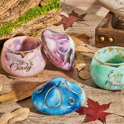 Storage Box Mould (C)