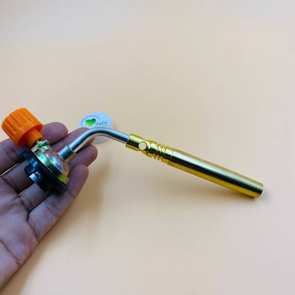 Gas Torch