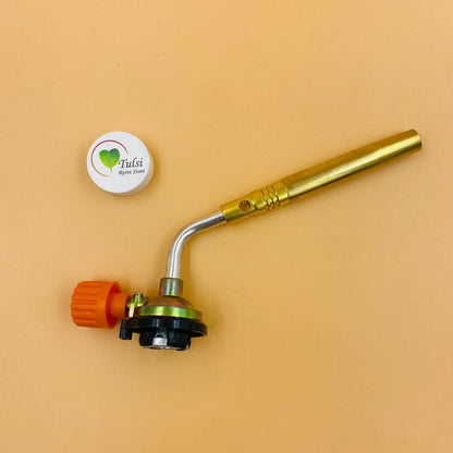 Gas Torch