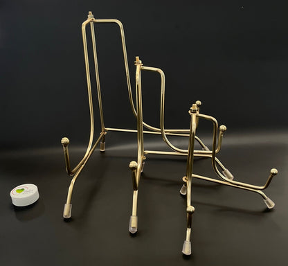 Foldable Stands
