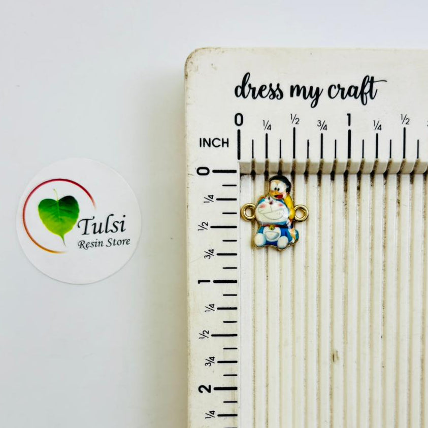 Kids Rakhi Charm (JJJ)