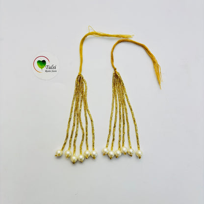 Rakhi Hanging (S)