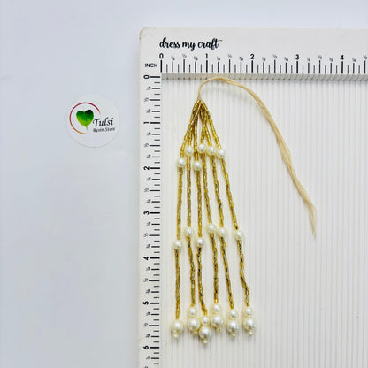 Rakhi Hanging (T)