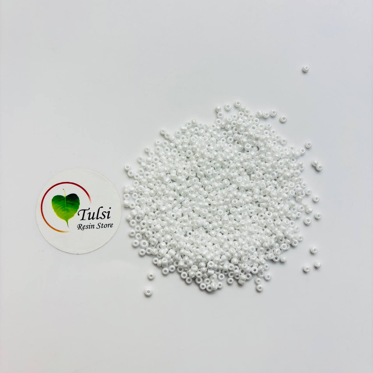 Moti Shaker Code - A2 Tulsi Resin Store