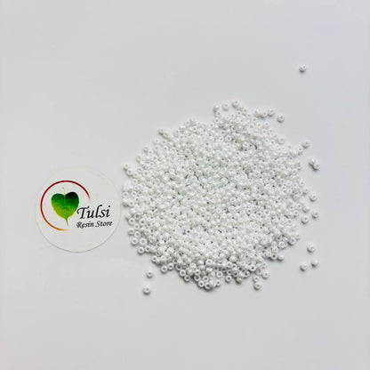Moti Shaker Code - A2 Tulsi Resin Store
