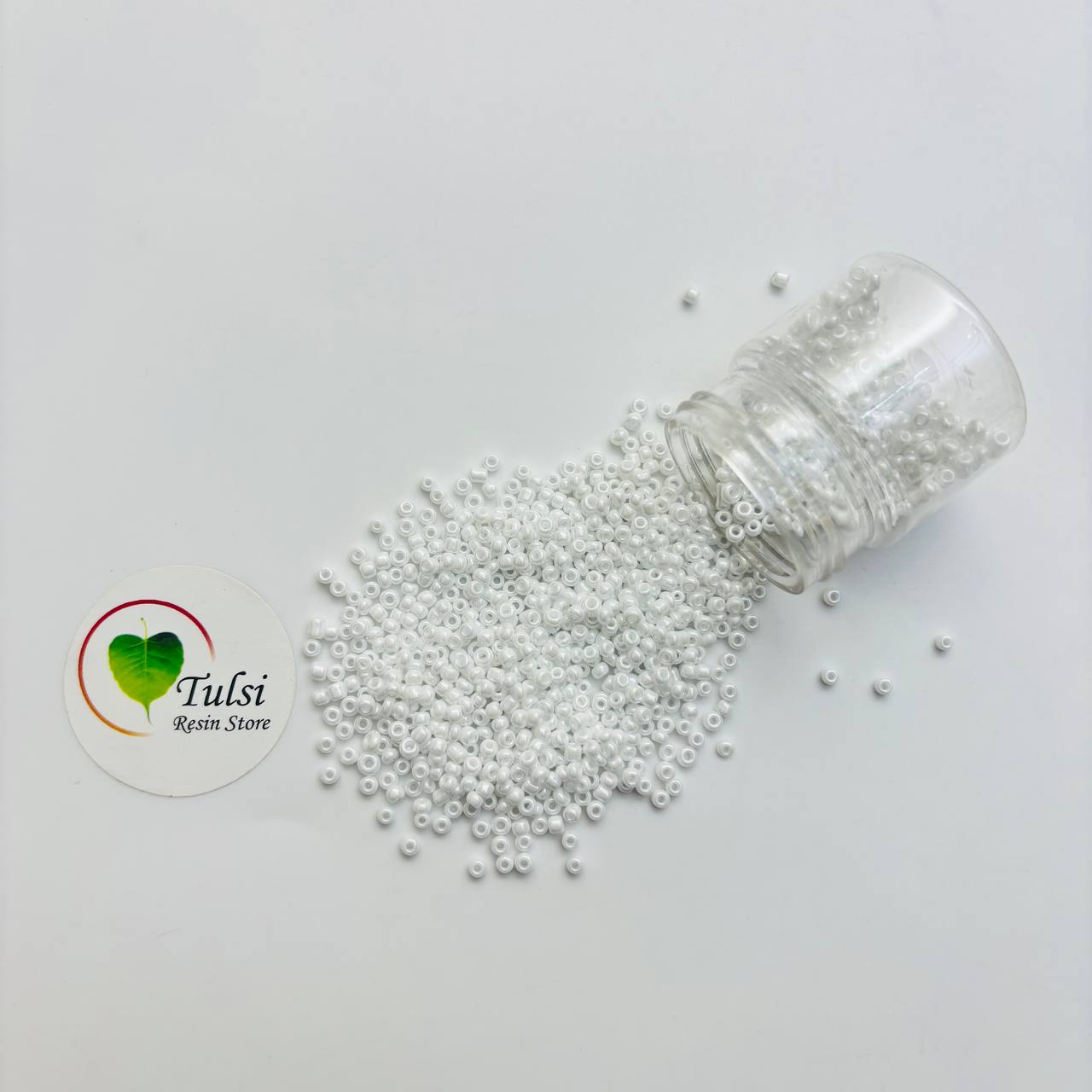 Moti Shaker Code - A2 Tulsi Resin Store