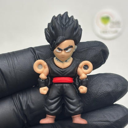 Kids Rakhi Charm (C) Tulsi Resin Store