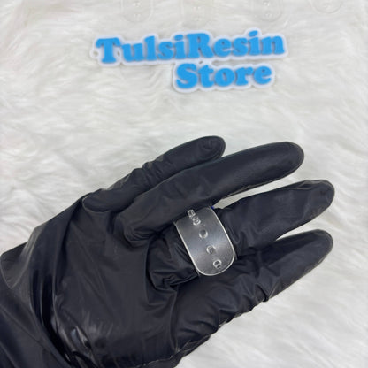 Tally Counter