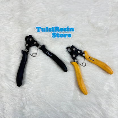 Wire Looper Plier