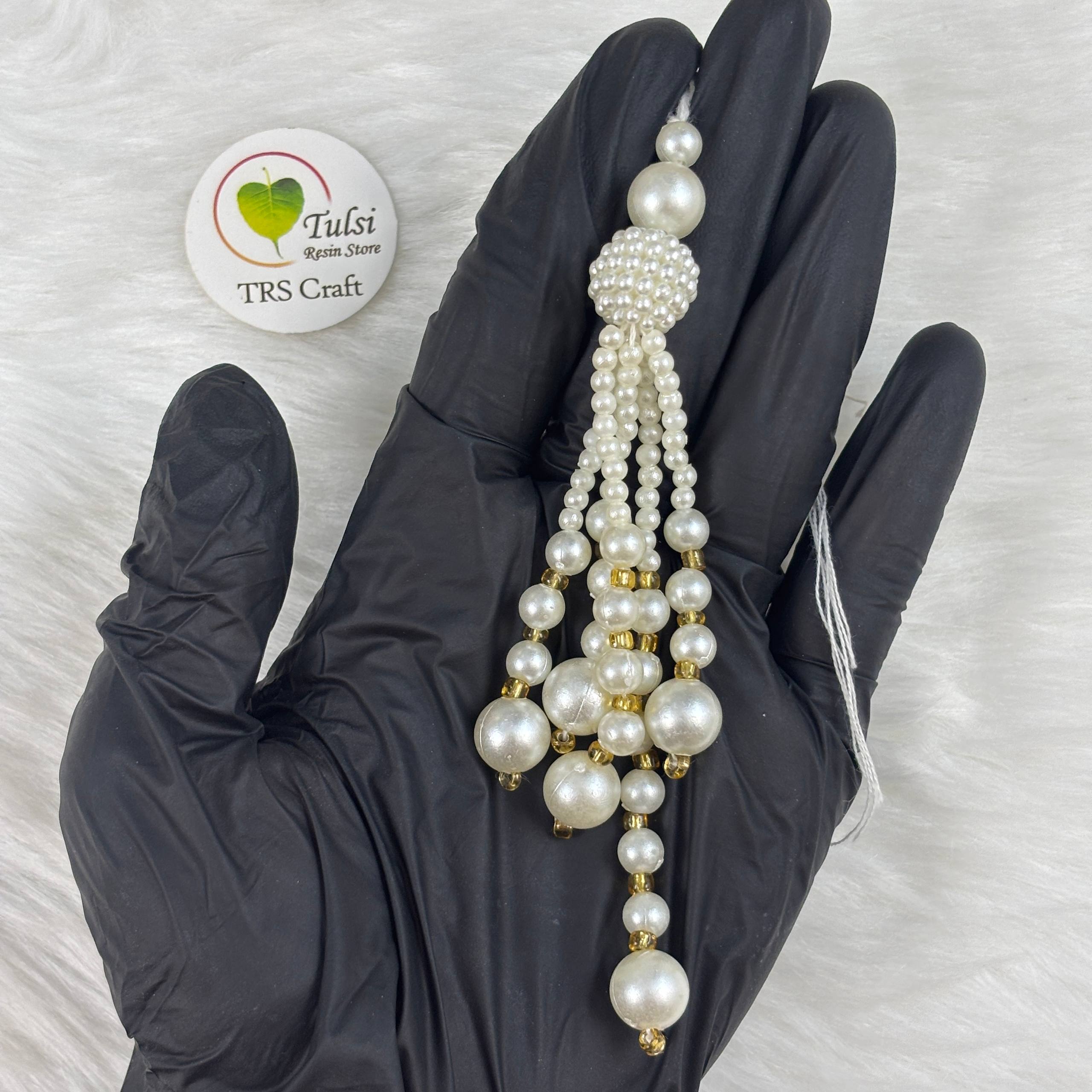 Rakhi Hanging (X) Tulsi Resin Store