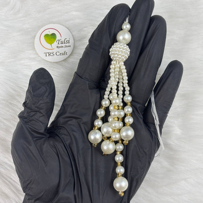 Rakhi Hanging (X) Tulsi Resin Store